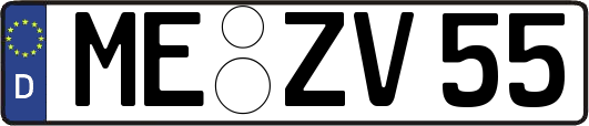 ME-ZV55