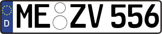 ME-ZV556