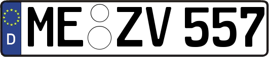 ME-ZV557