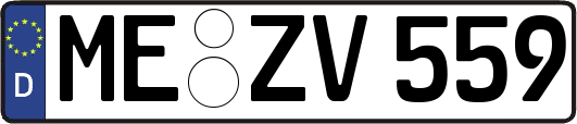 ME-ZV559