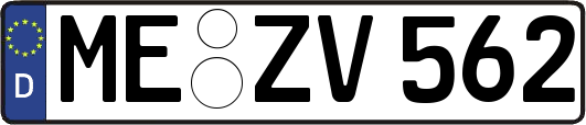 ME-ZV562