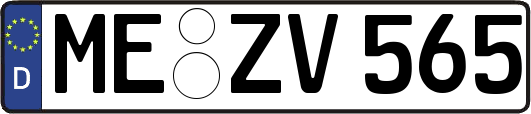 ME-ZV565
