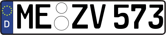 ME-ZV573