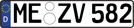 ME-ZV582