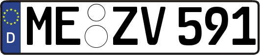 ME-ZV591