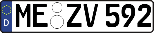 ME-ZV592