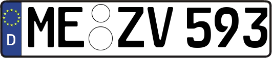 ME-ZV593