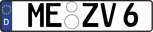 ME-ZV6