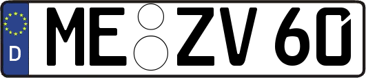 ME-ZV60