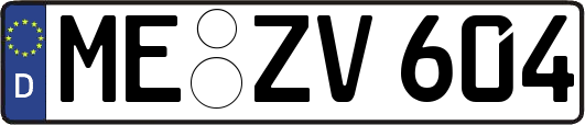 ME-ZV604