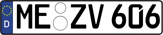 ME-ZV606