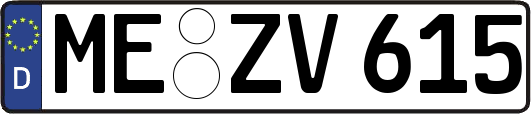ME-ZV615