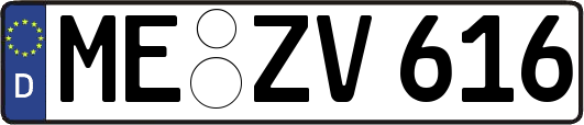 ME-ZV616