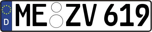 ME-ZV619
