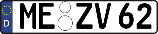 ME-ZV62
