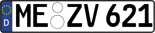 ME-ZV621