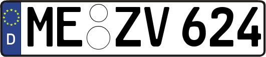 ME-ZV624