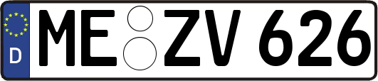 ME-ZV626