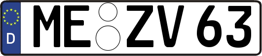 ME-ZV63