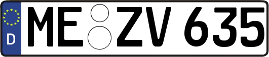 ME-ZV635