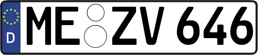 ME-ZV646