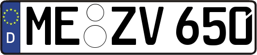 ME-ZV650