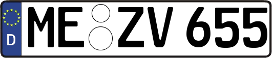 ME-ZV655