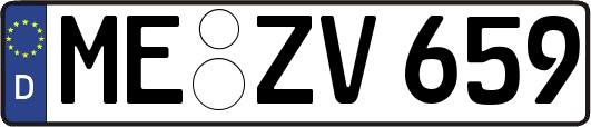 ME-ZV659