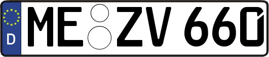 ME-ZV660