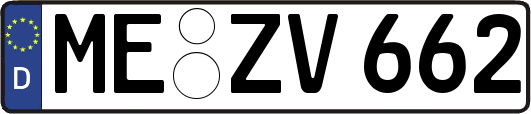 ME-ZV662