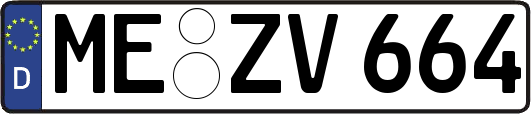 ME-ZV664