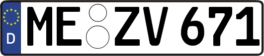 ME-ZV671