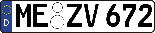 ME-ZV672