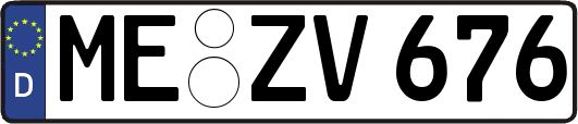 ME-ZV676
