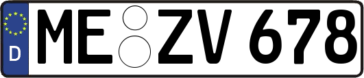 ME-ZV678