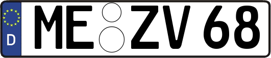 ME-ZV68