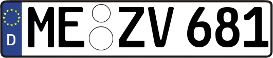 ME-ZV681