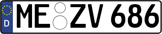 ME-ZV686