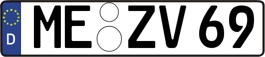 ME-ZV69