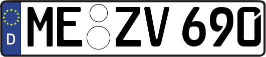 ME-ZV690