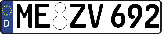 ME-ZV692