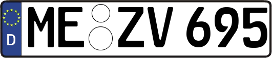 ME-ZV695