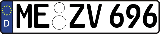 ME-ZV696