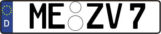 ME-ZV7