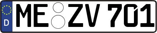 ME-ZV701