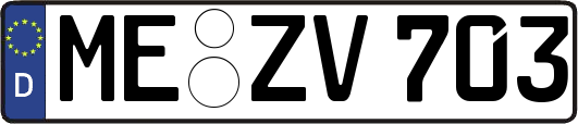 ME-ZV703