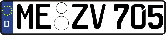 ME-ZV705