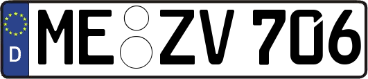 ME-ZV706