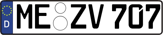 ME-ZV707