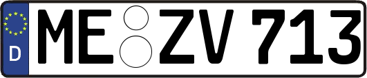 ME-ZV713